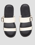 Volo Sandal Slipper Jvps11 Wanita