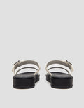 Volo Sandal Slipper Jvps11 Wanita