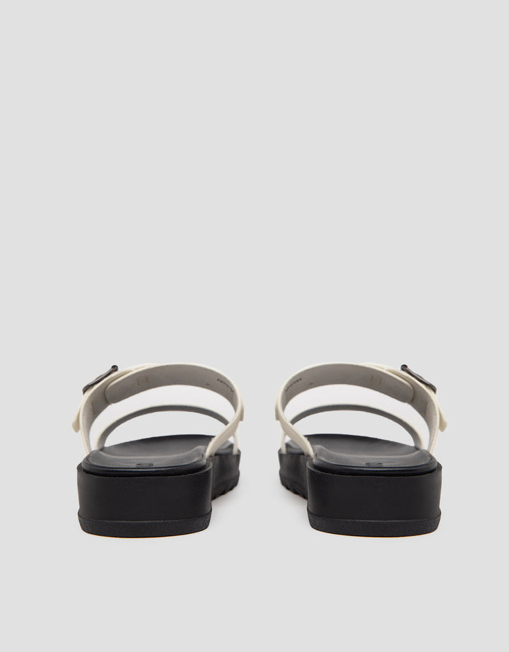Volo Sandal Slipper Jvps11 Wanita