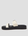 Volo Sandal Slipper Jvps11 Wanita