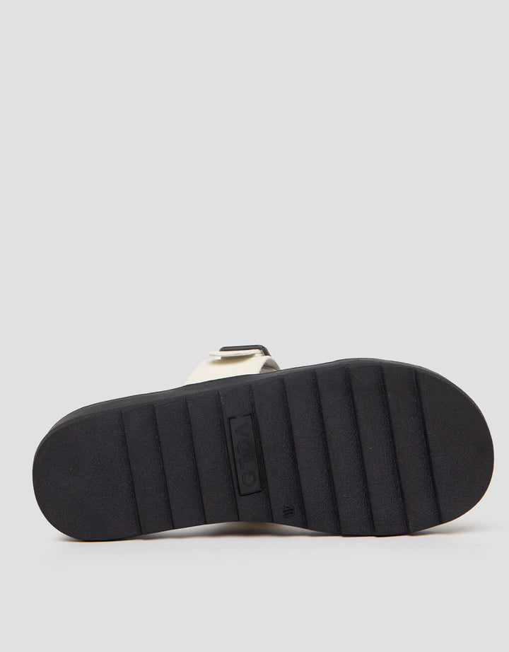 Volo Sandal Slipper Jvps11 Wanita