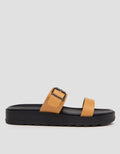 Volo Sandal Slipper Jvps11 Wanita