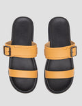 Volo Sandal Slipper Jvps11 Wanita