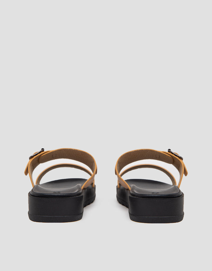 Volo Sandal Slipper Jvps11 Wanita