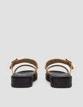 Volo Sandal Slipper Jvps11 Wanita