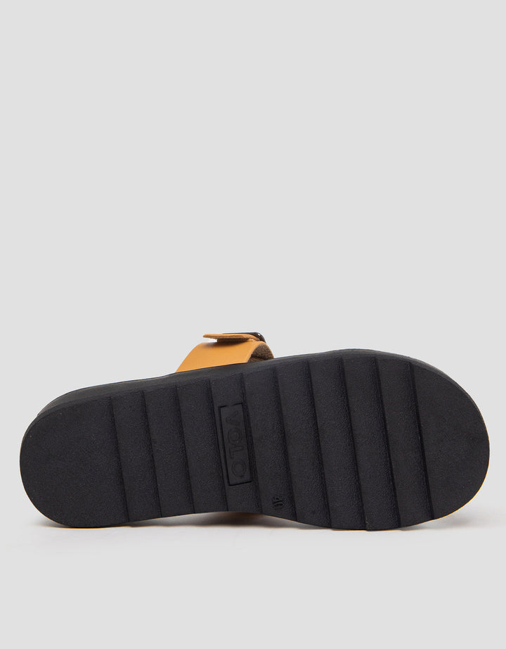 Volo Sandal Slipper Jvps11 Wanita