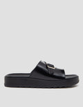 Volo Sandal Slipper Jvps12 Wanita