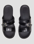 Volo Sandal Slipper Jvps12 Wanita