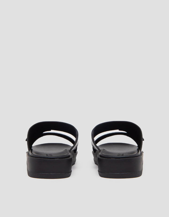 Volo Sandal Slipper Jvps12 Wanita