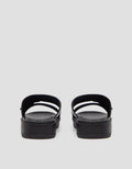 Volo Sandal Slipper Jvps12 Wanita