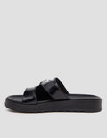 Volo Sandal Slipper Jvps12 Wanita