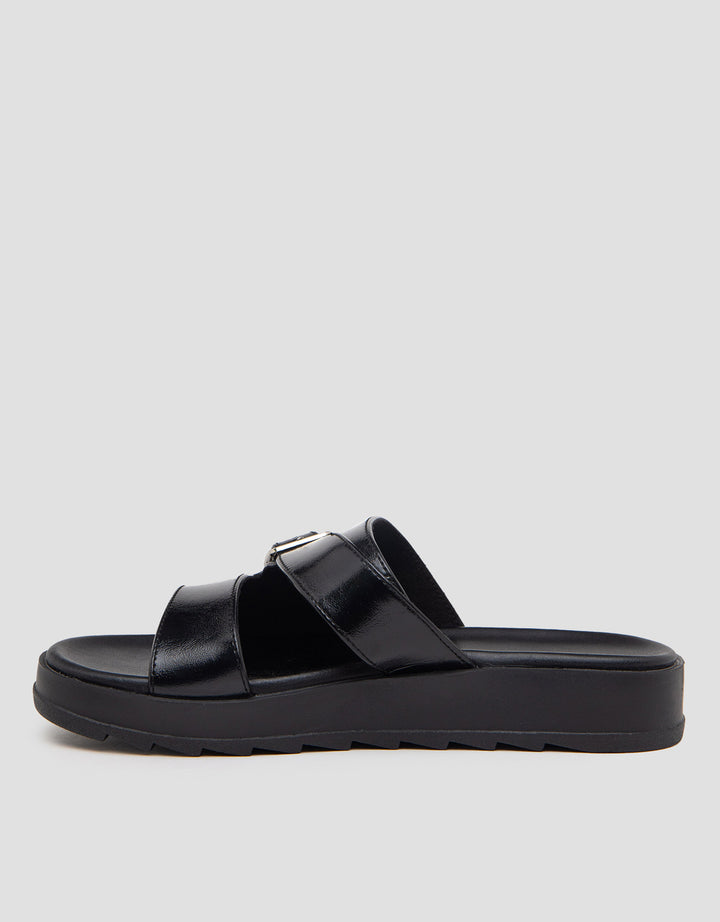 Volo Sandal Slipper Jvps12 Wanita