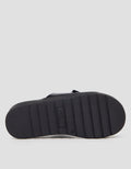 Volo Sandal Slipper Jvps12 Wanita