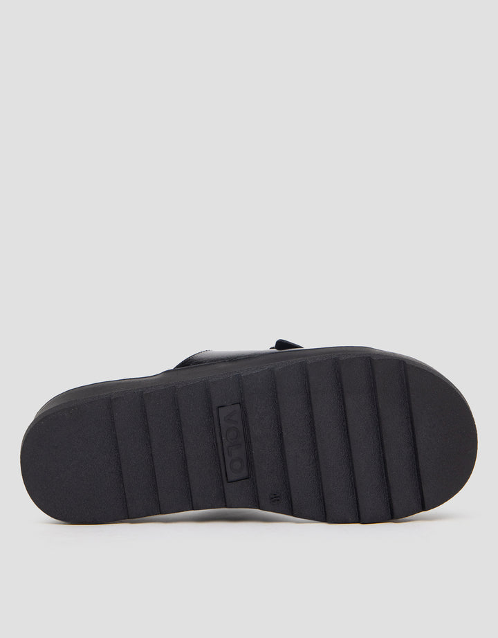 Volo Sandal Slipper Jvps12 Wanita