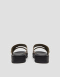 Volo Sandal Slipper Jvps12 Wanita