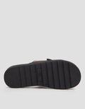 Volo Sandal Slipper Jvps12 Wanita