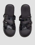 Volo Sandal Slipper Jvps14 Wanita