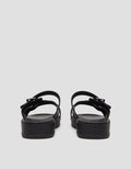 Volo Sandal Slipper Jvps14 Wanita