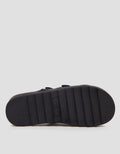 Volo Sandal Slipper Jvps14 Wanita