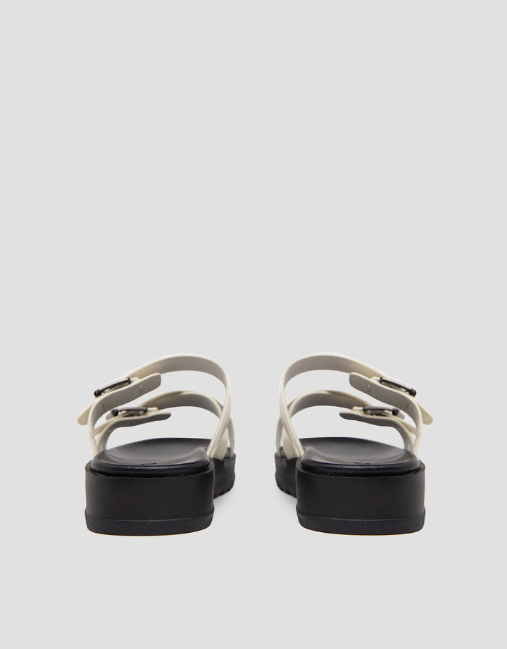 Volo Sandal Slipper Jvps14 Wanita