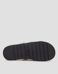 Volo Sandal Slipper Jvps14 Wanita