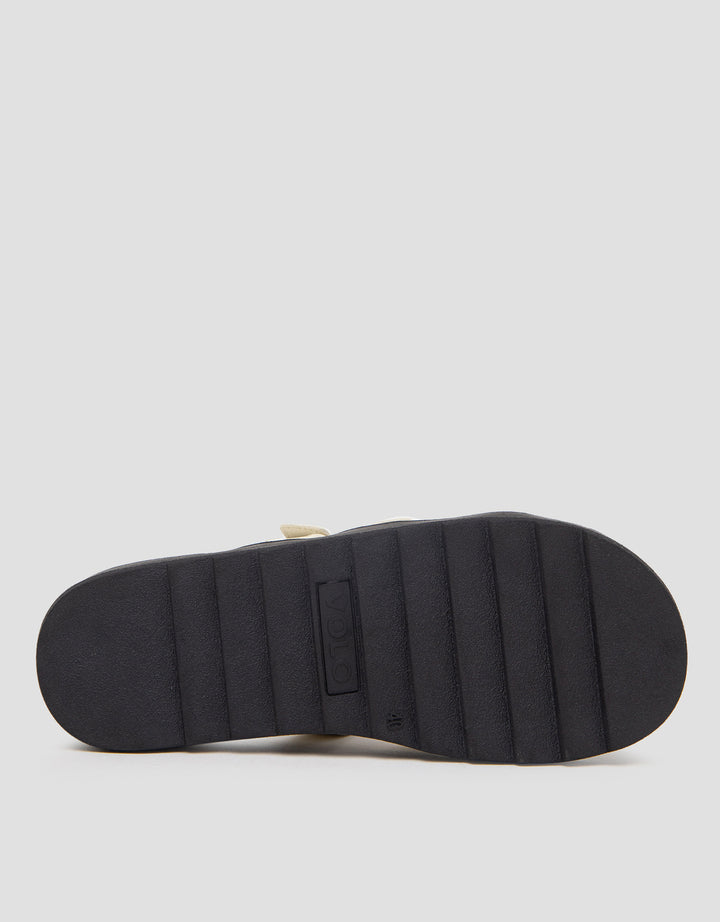 Volo Sandal Slipper Jvps14 Wanita