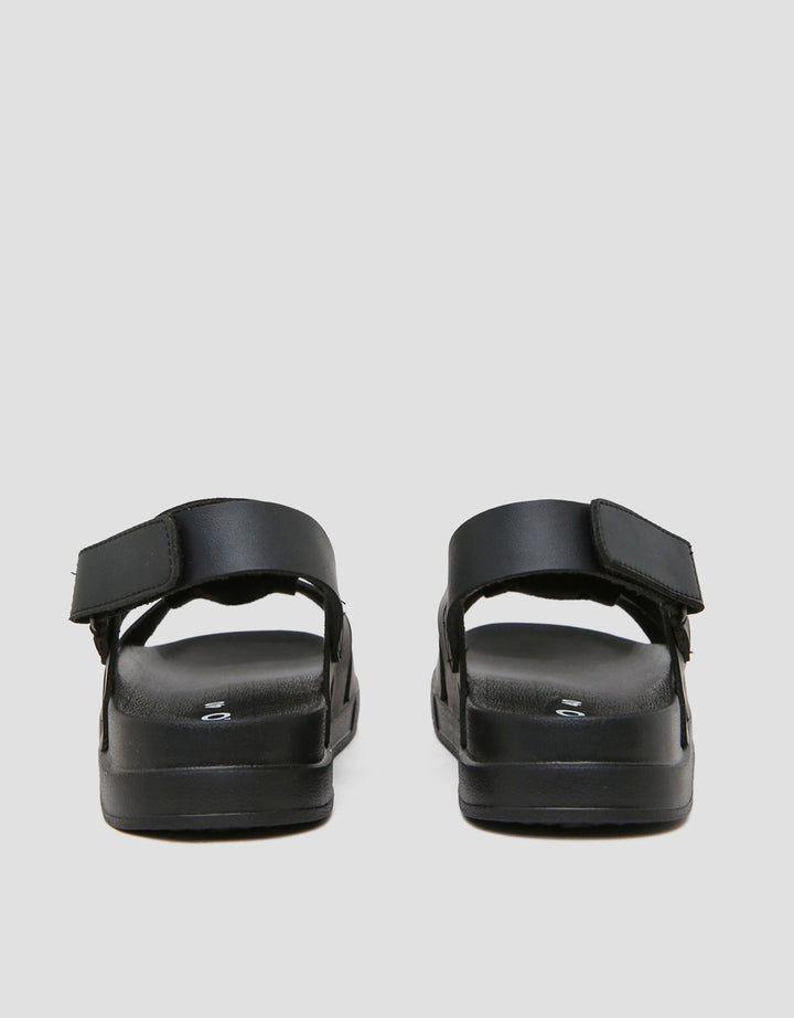 Volo Sandal Slingback Sdp08 Wanita