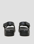 Volo Sandal Slingback Sdp08 Wanita