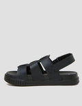 Volo Sandal Slingback Sdp08 Wanita