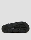 Volo Sandal Slingback Sdp08 Wanita