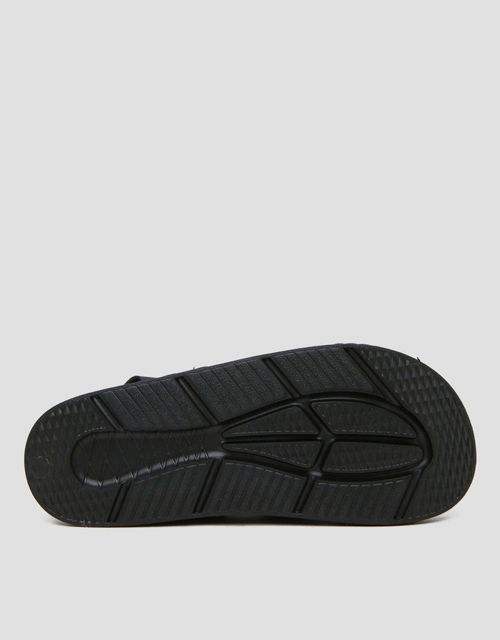 Volo Sandal Slingback Sdp08 Wanita