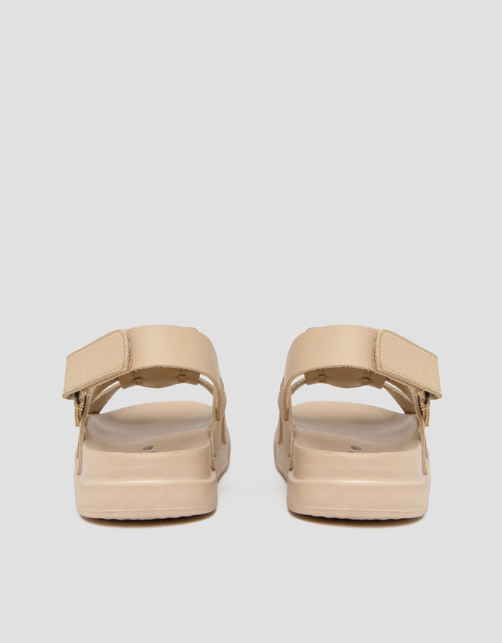 Volo Sandal Slingback Sdp08 Wanita