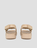Volo Sandal Slingback Sdp08 Wanita
