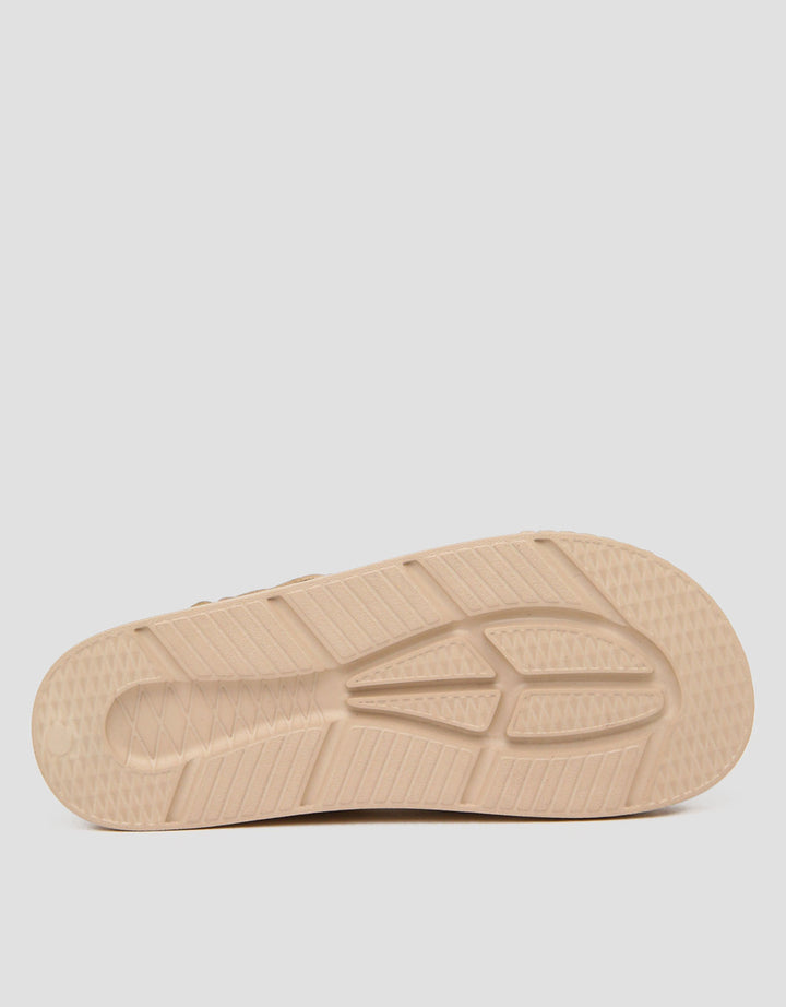 Volo Sandal Slingback Sdp08 Wanita