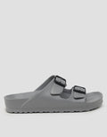 Volo Nevada Phy002 Buckle Strap Slipper Sandal Wanita