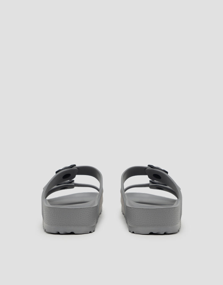 Volo Nevada Phy002 Buckle Strap Slipper Sandal Wanita