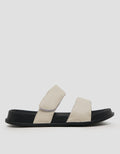 Nevada Beauty Women's Sandal Slipper