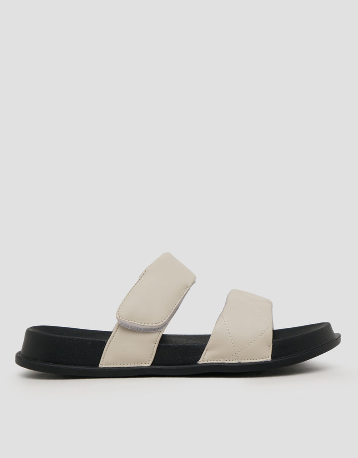 Nevada Beauty Women's Sandal Slipper