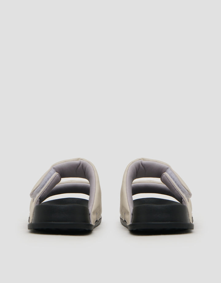 Nevada Beauty Women's Sandal Slipper