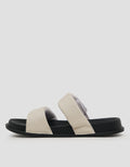 Nevada Beauty Women's Sandal Slipper