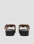 Nevada JVPS 01 Women's Slipper Sandals