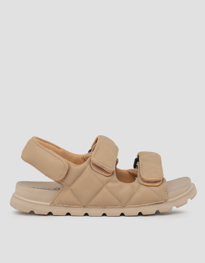 Volo Sandal Slipper Prkm01 Wanita