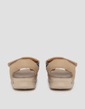 Volo Sandal Slipper Prkm01 Wanita