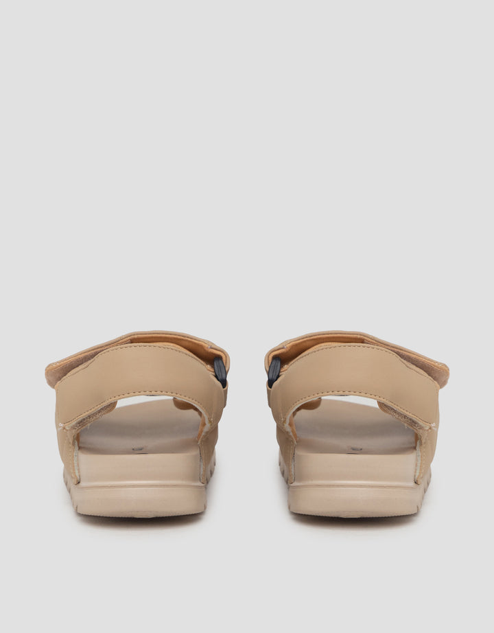 Volo Sandal Slipper Prkm01 Wanita