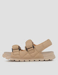 Volo Sandal Slipper Prkm01 Wanita