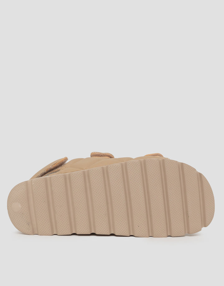 Volo Sandal Slipper Prkm01 Wanita
