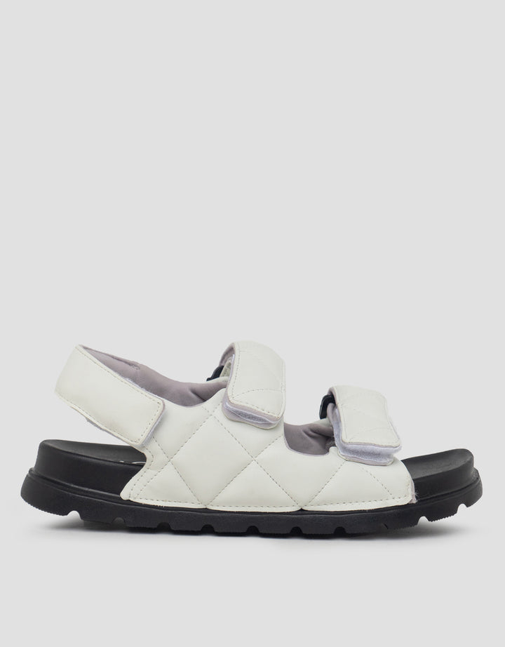 Volo Sandal Slipper Prkm01 Wanita