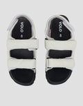 Volo Sandal Slipper Prkm01 Wanita