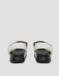 Volo Sandal Slipper Prkm01 Wanita