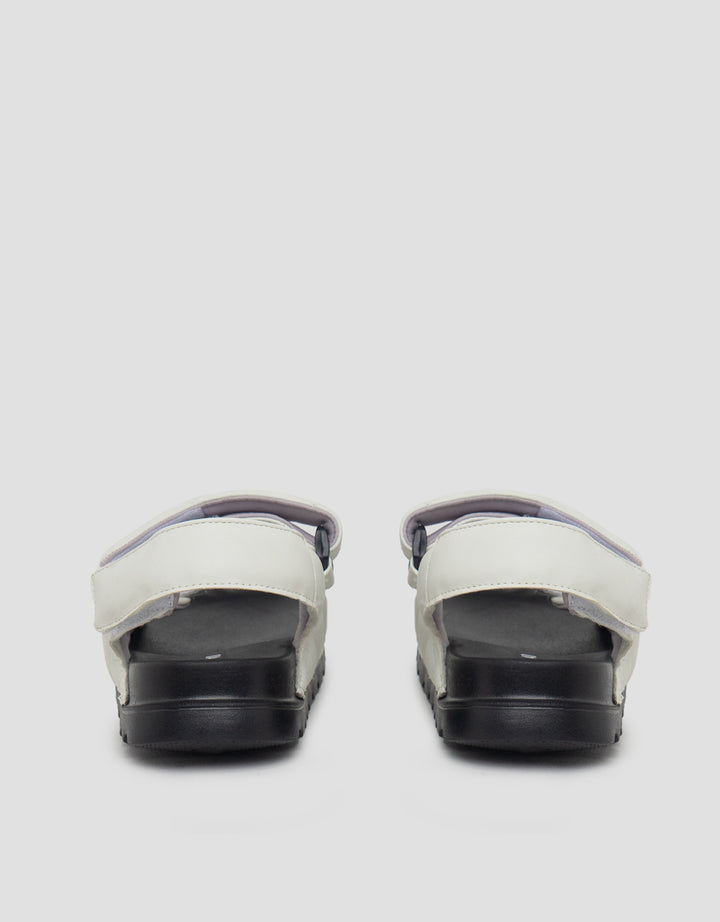 Volo Sandal Slipper Prkm01 Wanita